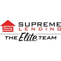 Elite Team Supreme Lending - North Region logo, Elite Team Supreme Lending - North Region contact details