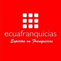 Ecuafranquicias logo, Ecuafranquicias contact details