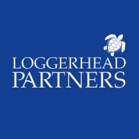 Loggerhead Partners logo, Loggerhead Partners contact details