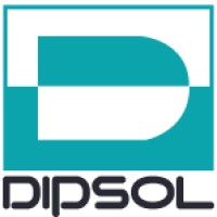 Dipsol Mexico logo, Dipsol Mexico contact details