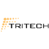 Tri Tech Communication Inc logo, Tri Tech Communication Inc contact details