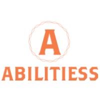 Abilities logo, Abilities contact details