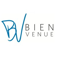 Bien Venue Ltd logo, Bien Venue Ltd contact details