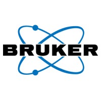 Bruker • Microbiology & Diagnostics logo, Bruker • Microbiology & Diagnostics contact details