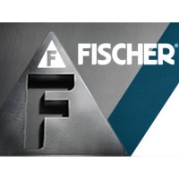 Fischer Indústria Mecânica Ltda logo, Fischer Indústria Mecânica Ltda contact details