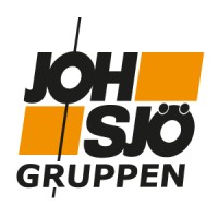 JohSjö-Gruppen logo, JohSjö-Gruppen contact details