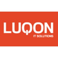 Luqon Pakistan logo, Luqon Pakistan contact details