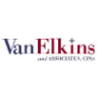 Van Elkins & Assoc logo, Van Elkins & Assoc contact details