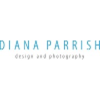 Diana Parrish Design and Photography logo, Diana Parrish Design and Photography contact details