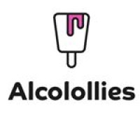 Alcolollies logo, Alcolollies contact details