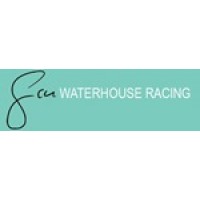 Gai Waterhouse Racing logo, Gai Waterhouse Racing contact details