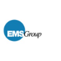 EMS Group Insurance Agencies, LLC. logo, EMS Group Insurance Agencies, LLC. contact details