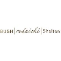 Bush Rudnicki Shelton, P.C. logo, Bush Rudnicki Shelton, P.C. contact details