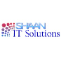 shaan it solutions logo, shaan it solutions contact details