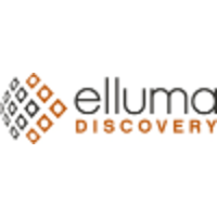 Elluma Discovery logo, Elluma Discovery contact details