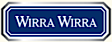 Wirra Wirra Vineyards logo, Wirra Wirra Vineyards contact details