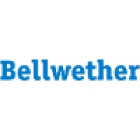 Bellwether IT logo, Bellwether IT contact details