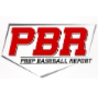 Prep Baseball Report logo, Prep Baseball Report contact details