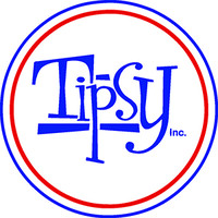 TIPSY, INC logo, TIPSY, INC contact details