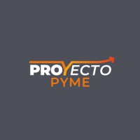 Proyecto Pyme logo, Proyecto Pyme contact details