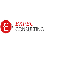 Expec Consulting logo, Expec Consulting contact details