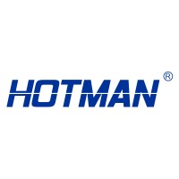 Hotman Technology (S.E.A) Sdn Bhd logo, Hotman Technology (S.E.A) Sdn Bhd contact details