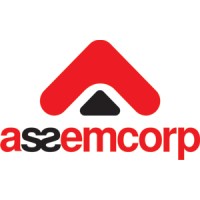 AssemCorp Elektronik A.Ş. logo, AssemCorp Elektronik A.Ş. contact details