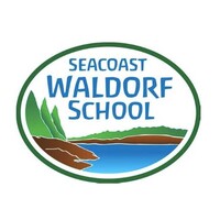 Seacoast Waldorf School in Eliot, Maine logo, Seacoast Waldorf School in Eliot, Maine contact details