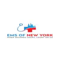 Event Medical Services of New York logo, Event Medical Services of New York contact details