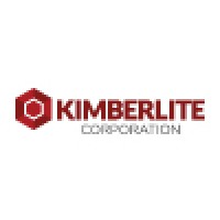 Kimberlite Corporation logo, Kimberlite Corporation contact details