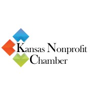 Nonprofit Chamber of Service logo, Nonprofit Chamber of Service contact details