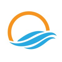 The Life Raft Group logo, The Life Raft Group contact details