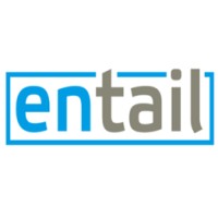 Entail Technologies logo, Entail Technologies contact details