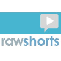 Raw Shorts logo, Raw Shorts contact details