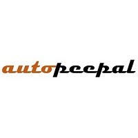 autopeepal logo, autopeepal contact details