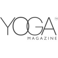 Yoga Media Group logo, Yoga Media Group contact details