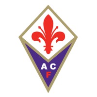 ACF Fiorentina S.p.A logo, ACF Fiorentina S.p.A contact details