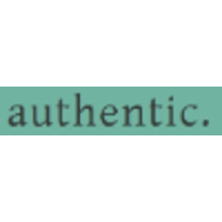 Authentic Consulting logo, Authentic Consulting contact details