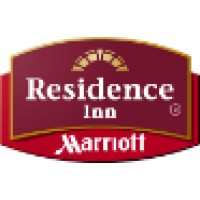 Residence Inn logo, Residence Inn contact details