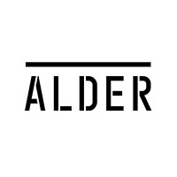 Alder Holdings, LLC logo, Alder Holdings, LLC contact details