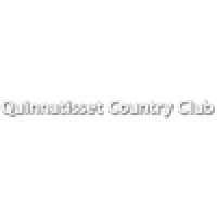 Quinnatisset Country Club Inc logo, Quinnatisset Country Club Inc contact details