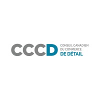 Conseil canadien du commerce de détail - Québec logo, Conseil canadien du commerce de détail - Québec contact details