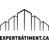 EXPERTBÃ‚TIMENT logo, EXPERTBÃ‚TIMENT contact details