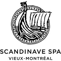 Scandinave Spa Mont-Tremblant logo, Scandinave Spa Mont-Tremblant contact details