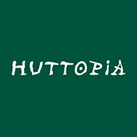 HUTTOPIA Jobs logo, HUTTOPIA Jobs contact details