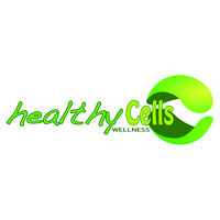 Healthy Cells Wellness, COVID-19 Testing logo, Healthy Cells Wellness, COVID-19 Testing contact details