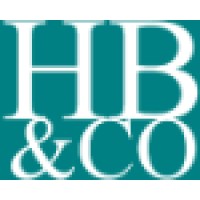 Hochschild, Bloom & Company LLP logo, Hochschild, Bloom & Company LLP contact details