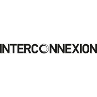 INTERCONNEXION logo, INTERCONNEXION contact details