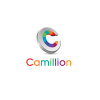 Camillion Corp. logo, Camillion Corp. contact details