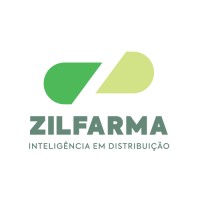 ZILFARMA logo, ZILFARMA contact details